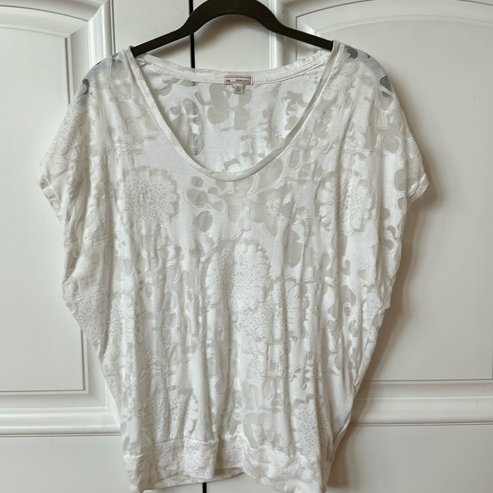 Gap Women’s Top